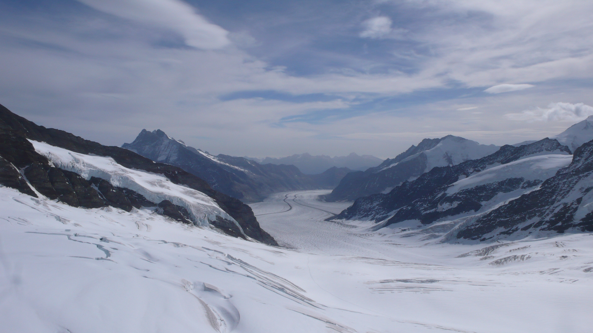 瑞士因特拉肯天气-瑞士苏黎世天气-瑞士蒙特勒
