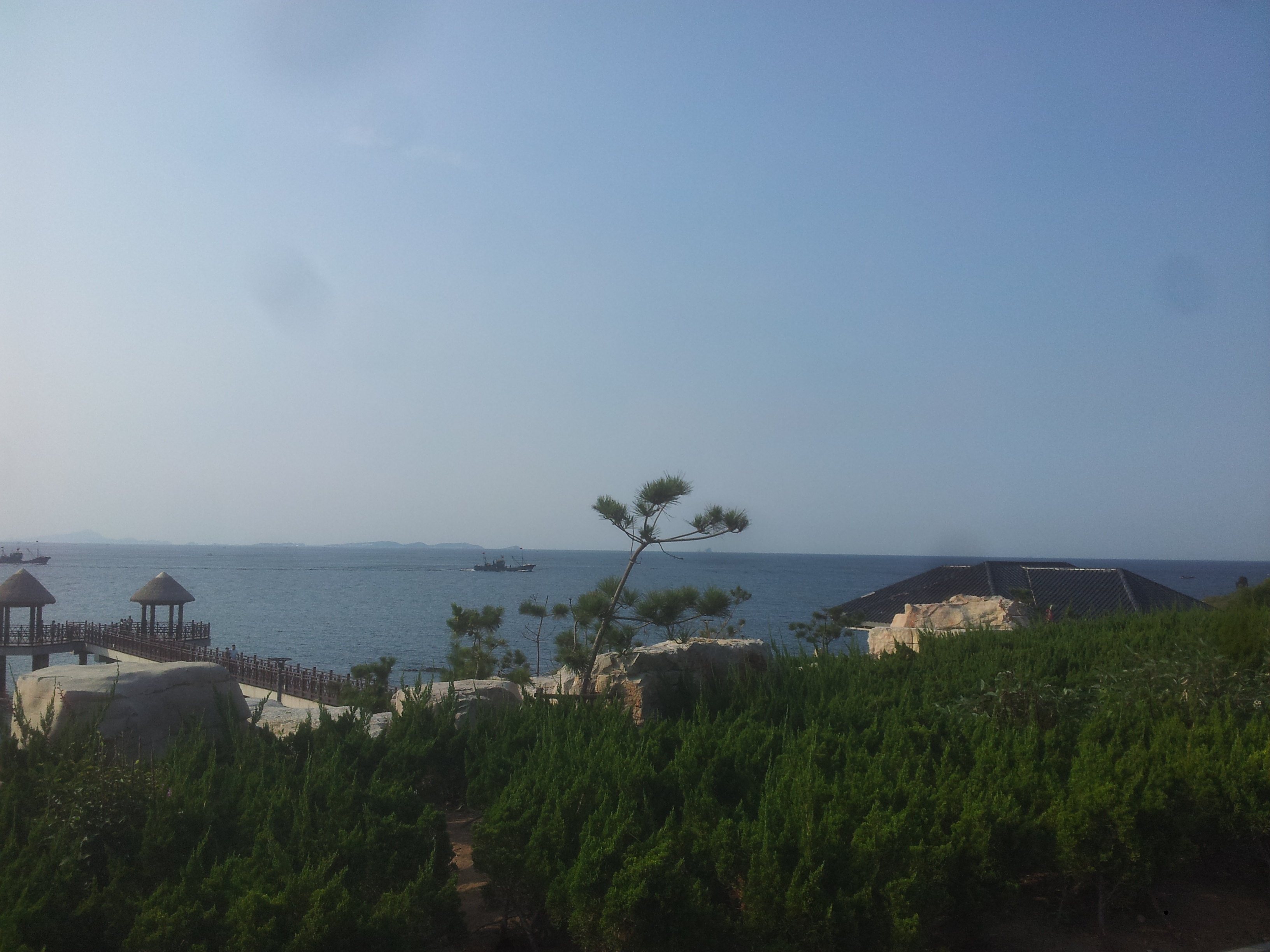 ̨Ĳƽıи,ഫ,ʼ,