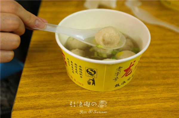 鼓浪屿--人生若只如初贱 - 厦门游记攻略【携程