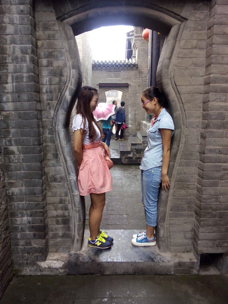 康百万庄园