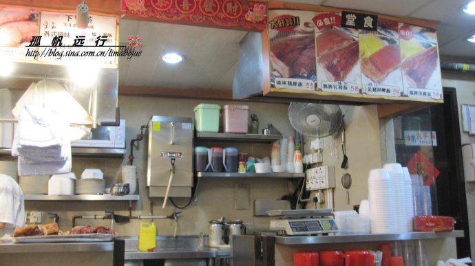 【new】香港平民生活 香港哪里适合平民购物