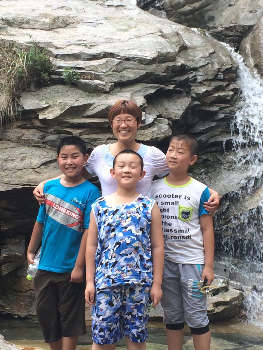 招远吧_招远吧吧_百度贴吧招远吧 - 综合信息