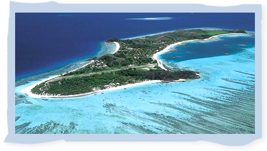 南太平洋岛国--斐济6日 - 游记攻略【携程攻略】