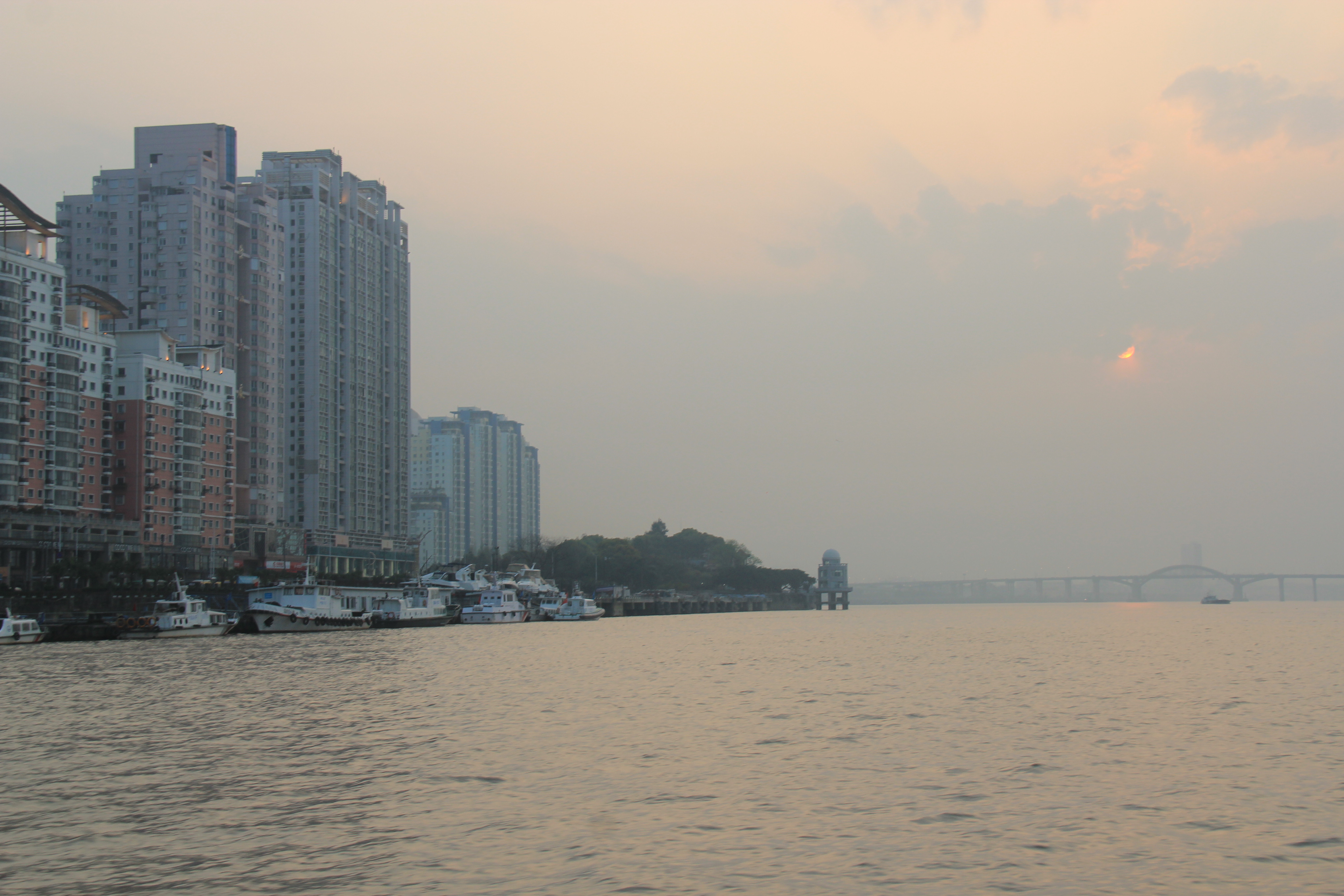 沿海自驾游3:杭州篇-浙江游记攻略【携程攻略】青蛙喝水游戏攻略图片
