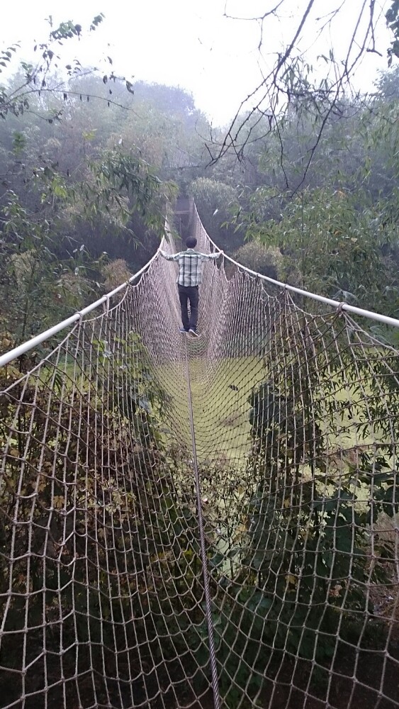 竹洞天风景区,日照竹洞天风景区攻略/地址/图片/门票