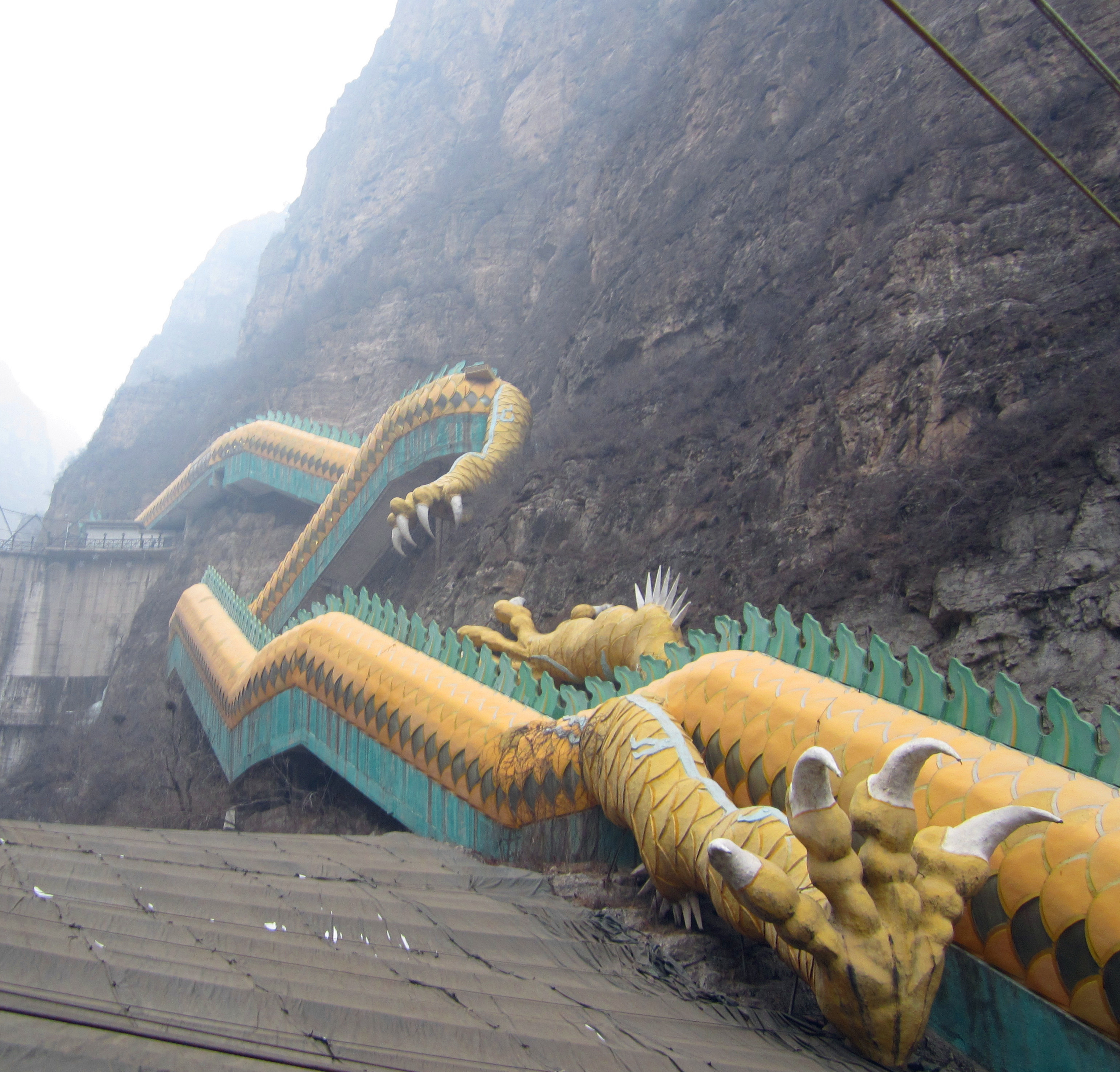 怎样快速方便健康的去痘痘?不用护肤品,我是学