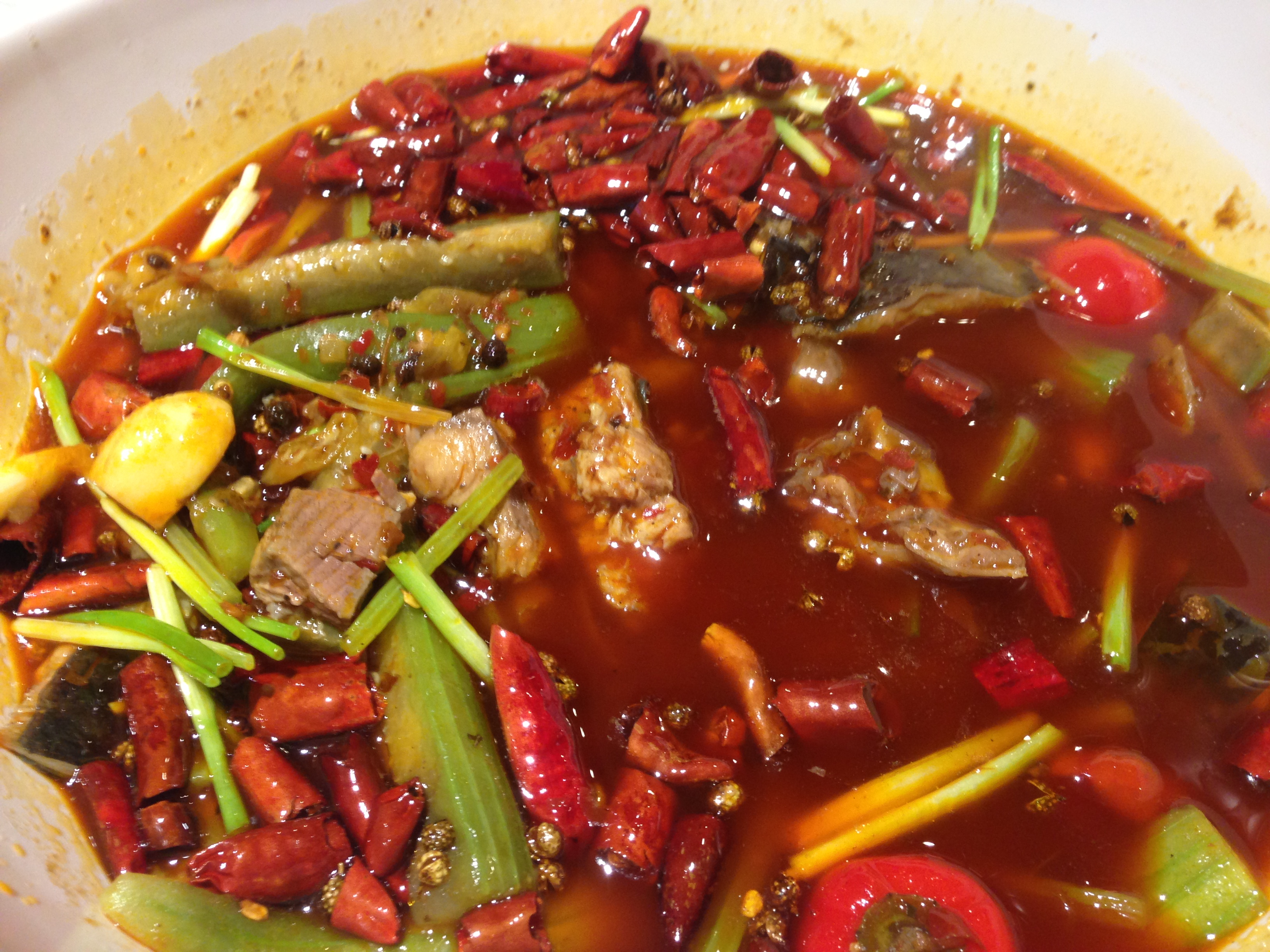 簋街小吃,北京簋街小吃攻略\/地址\/图片\/门票【携