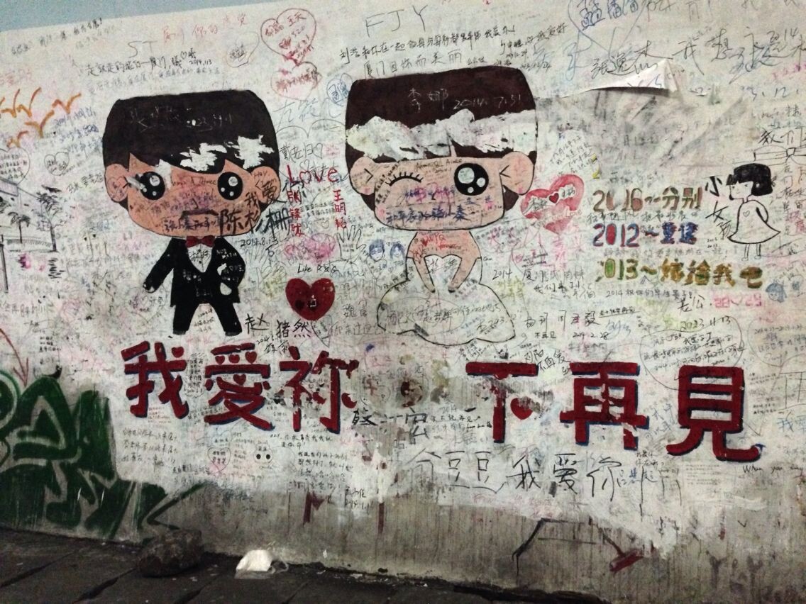 求厦门大学2012考研637药学综合大纲,都考哪