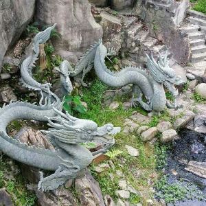 天心洞