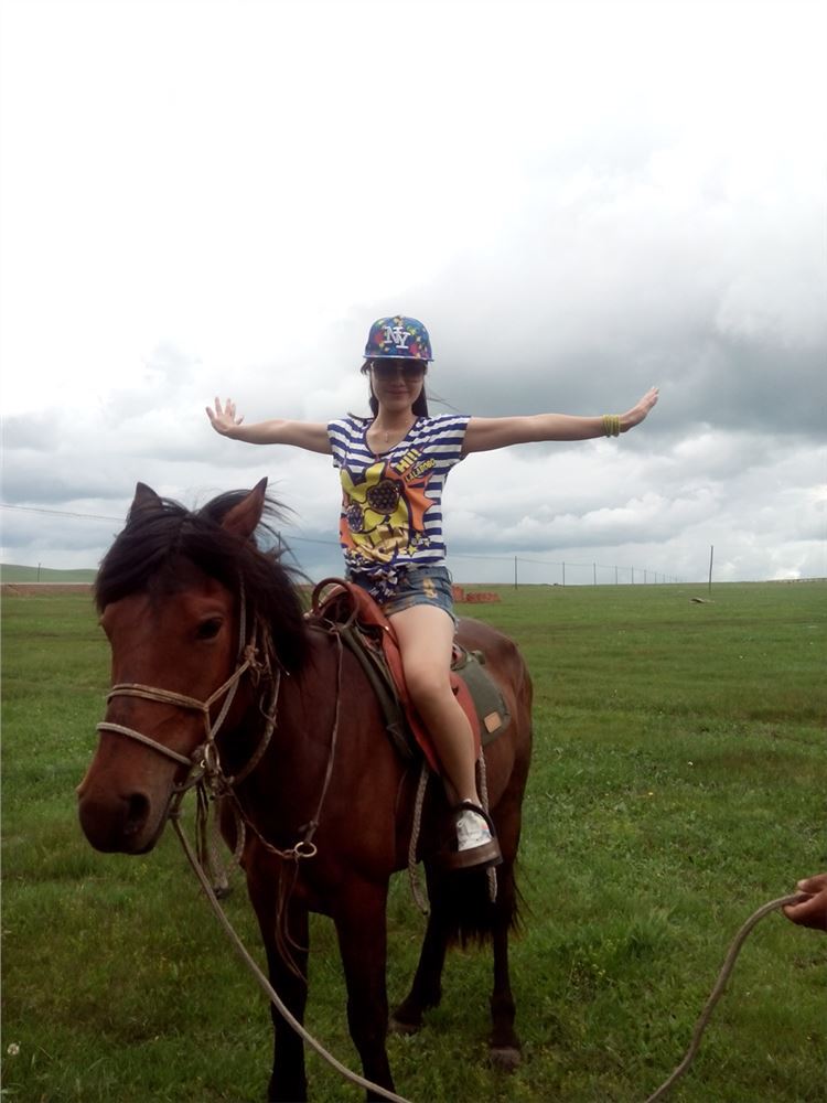 见安什么马成语_成语故事图片(2)