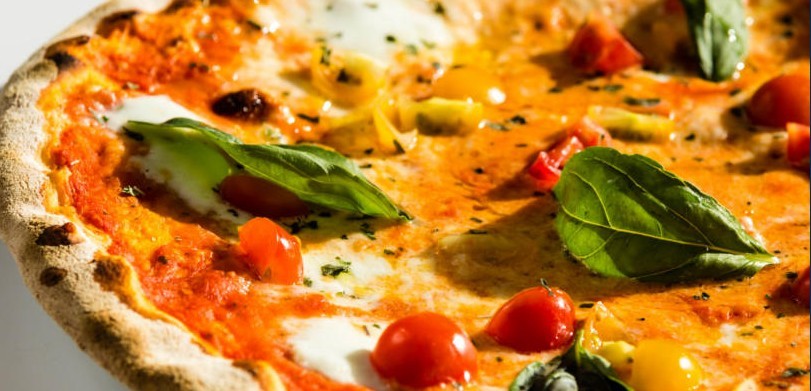 酋特色美食,阿联酋必吃餐馆推荐,阿联酋美食\/餐