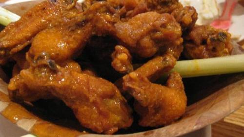 持有英国签证去爱尔兰可以吗?