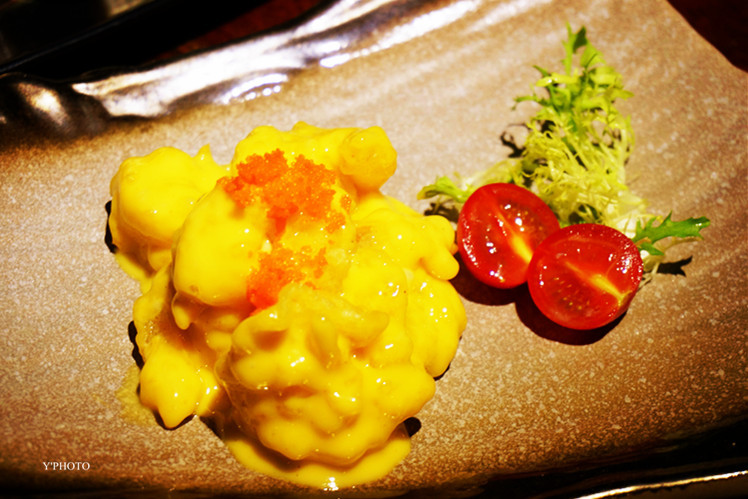 天津美食隔油池专用龙岗美食城图片