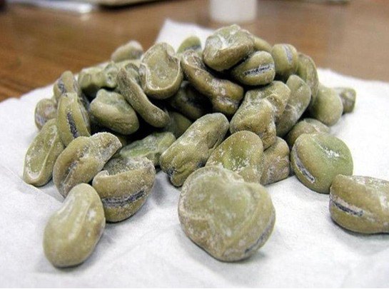 我和朋友的金陵古都--南京两日游 - 南京游记攻