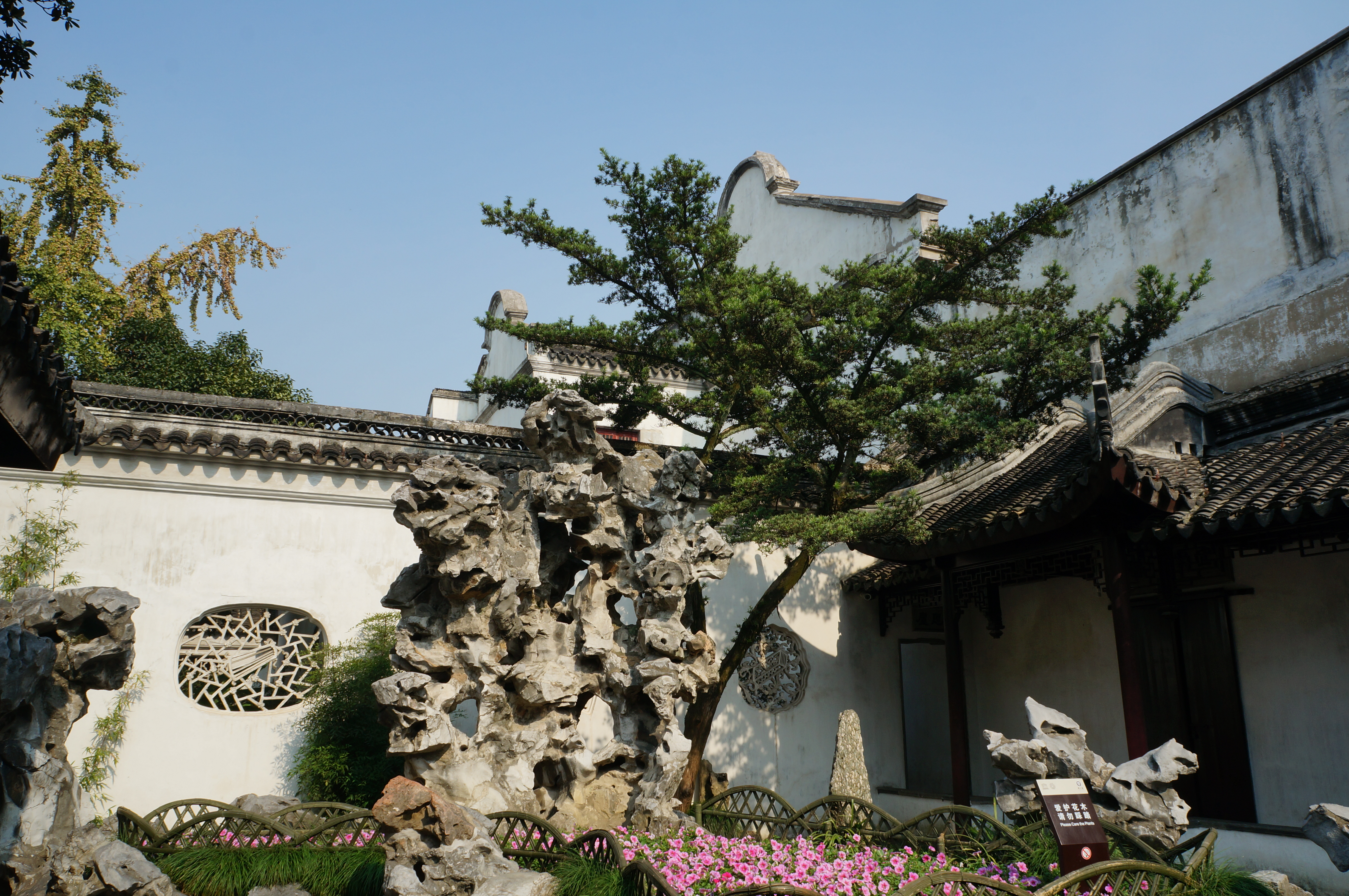 【常州】杭州+苏州+周庄3日跟团游(2钻)·西湖