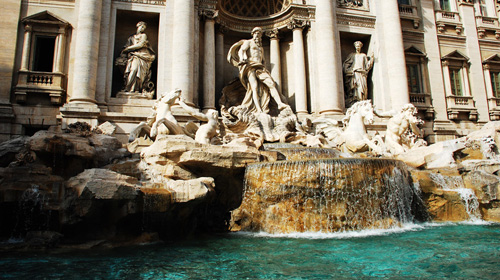 意大利+奥地利+德国+瑞士+法国+列支敦士登1