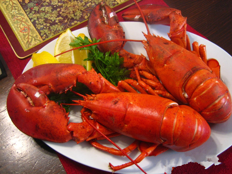 加利福尼亚州美食小吃,加利福尼亚州特色美食攻略,加利福尼亚州必吃美食推荐【携程攻略】