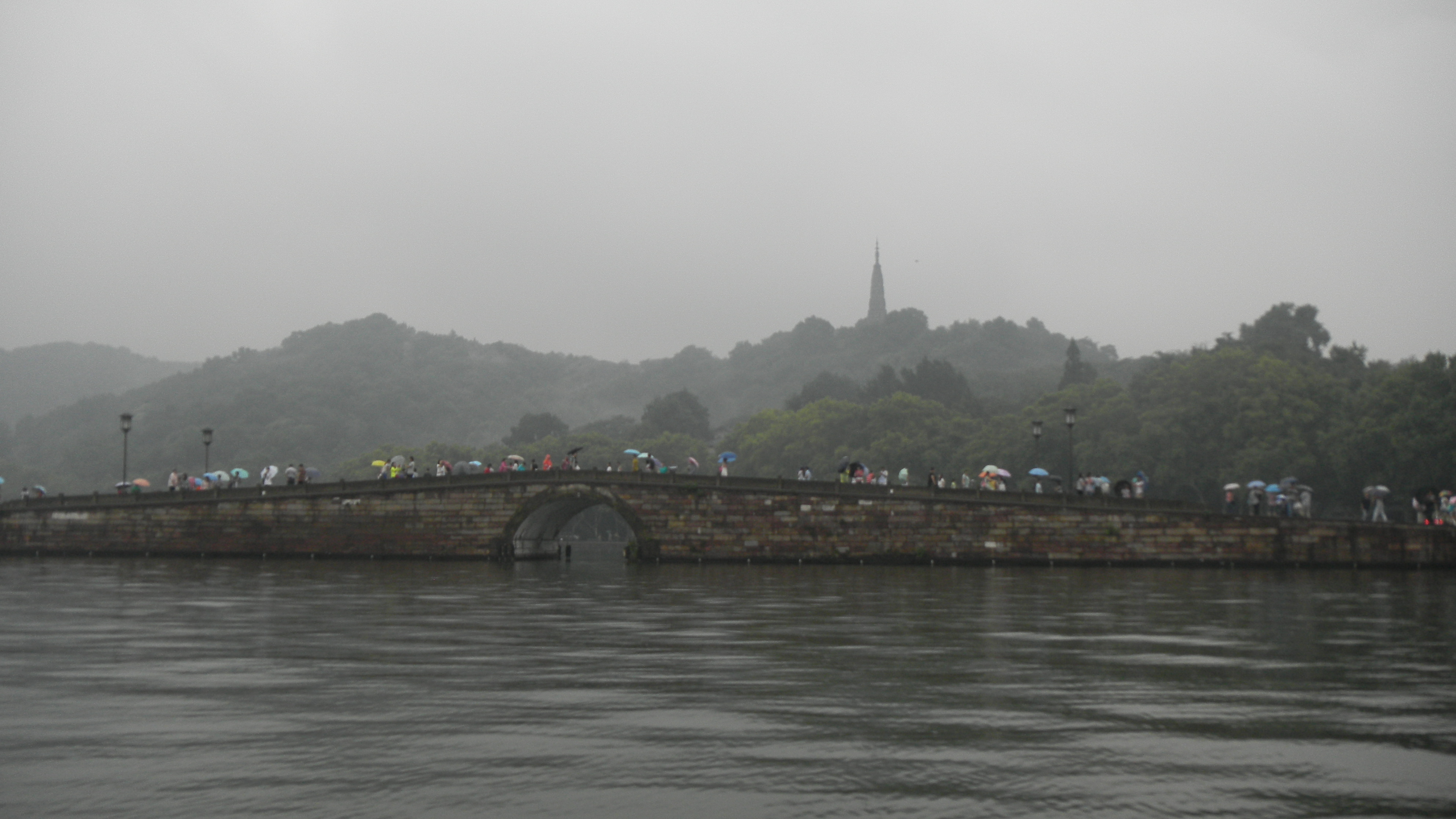 杭州西湖风景摄影图山水风景|杭州西湖摄影图__山水风景_自然景观_摄影图库