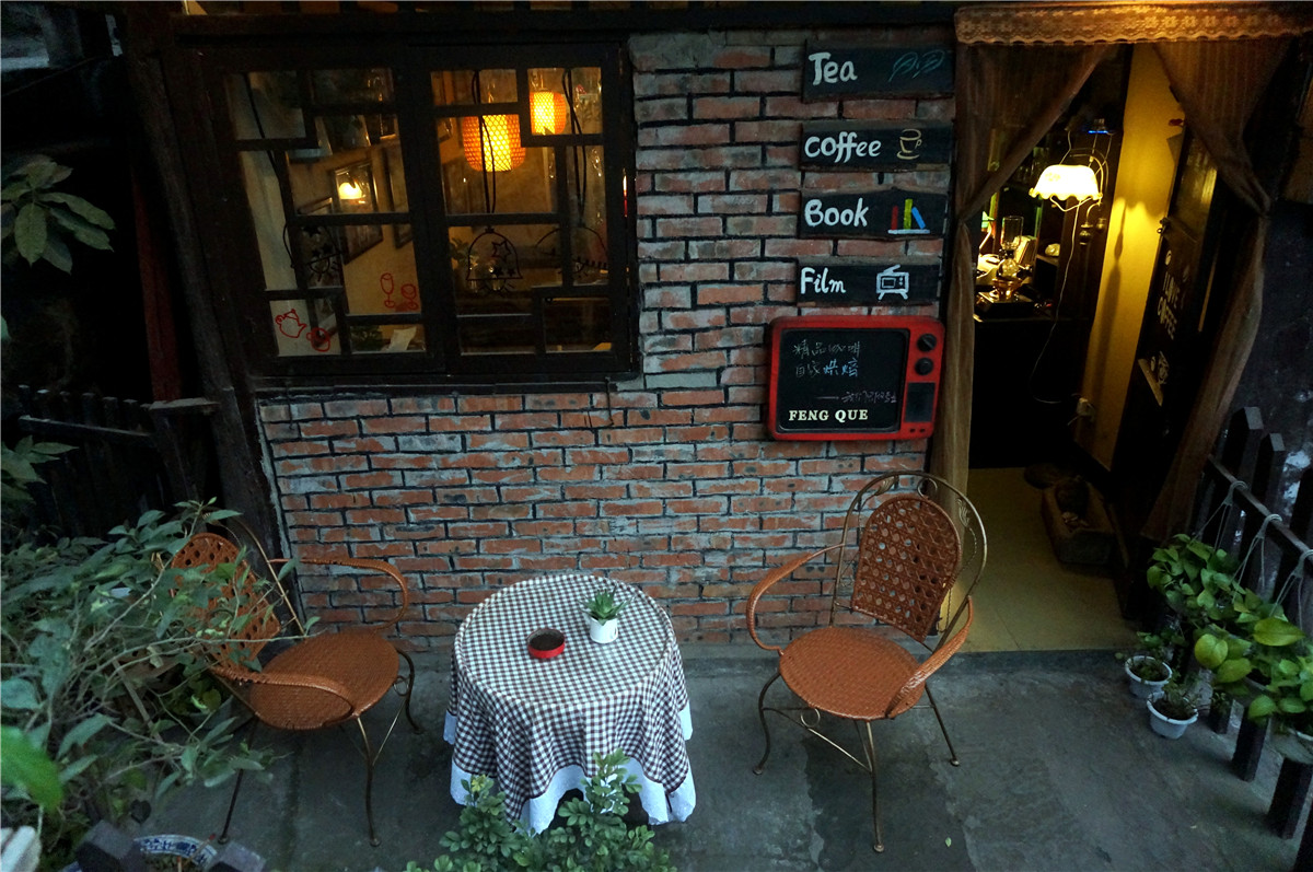 北京磁器口忘记苹果的id和密码怎么办啊