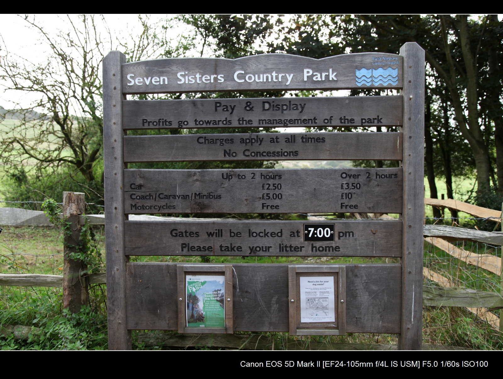 <em>姐妹花停车场被</em>_地下停车场辣手摧花_糖糖学