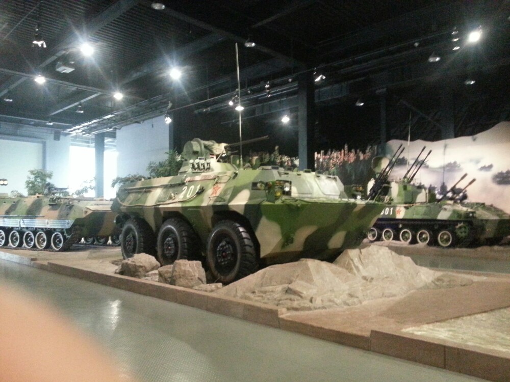 东方绿洲门票_东方绿舟门票团购_东方绿舟门