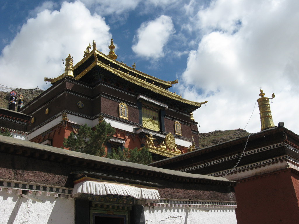 我的世界七龙珠平原什么样子的- _感人网