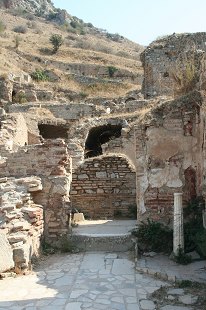 求模拟人生1美好生活攻略秘籍!-余下全文