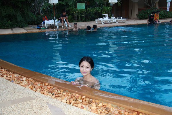 普吉岛自由行篇