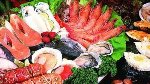 广西南宁+巴马+北海6日跟团游(3钻)·探寻神秘