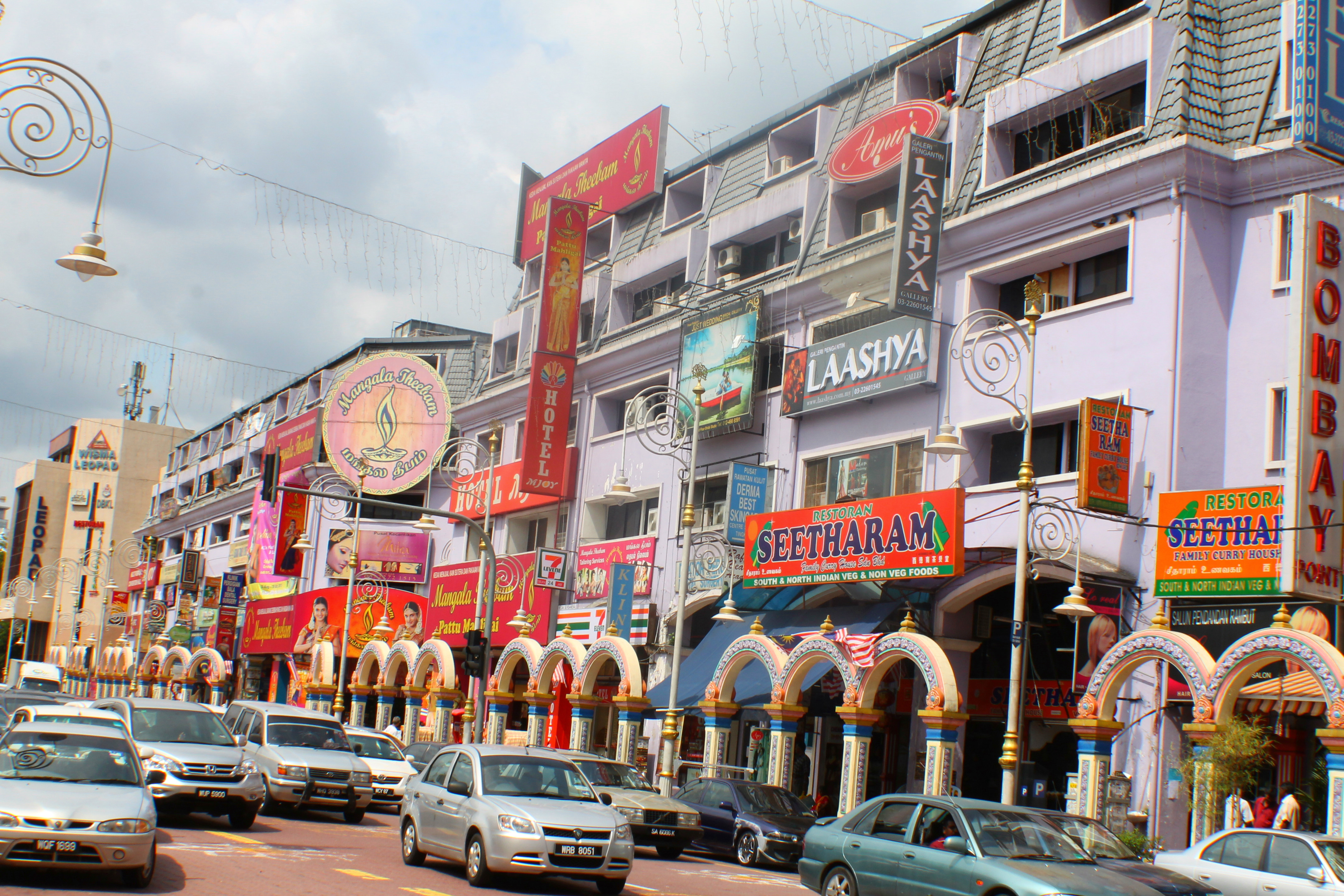 华西村人均收入_马来西亚人均