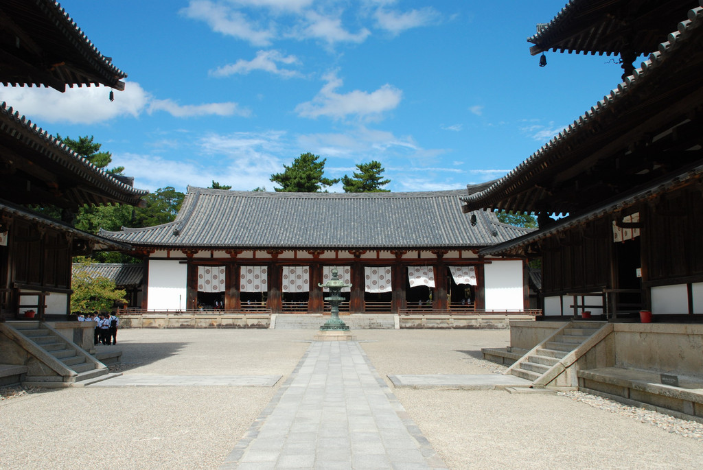 国庆长假日本中部10日深度游—高山/飞騨/白川乡/上高地/乘鞍岳