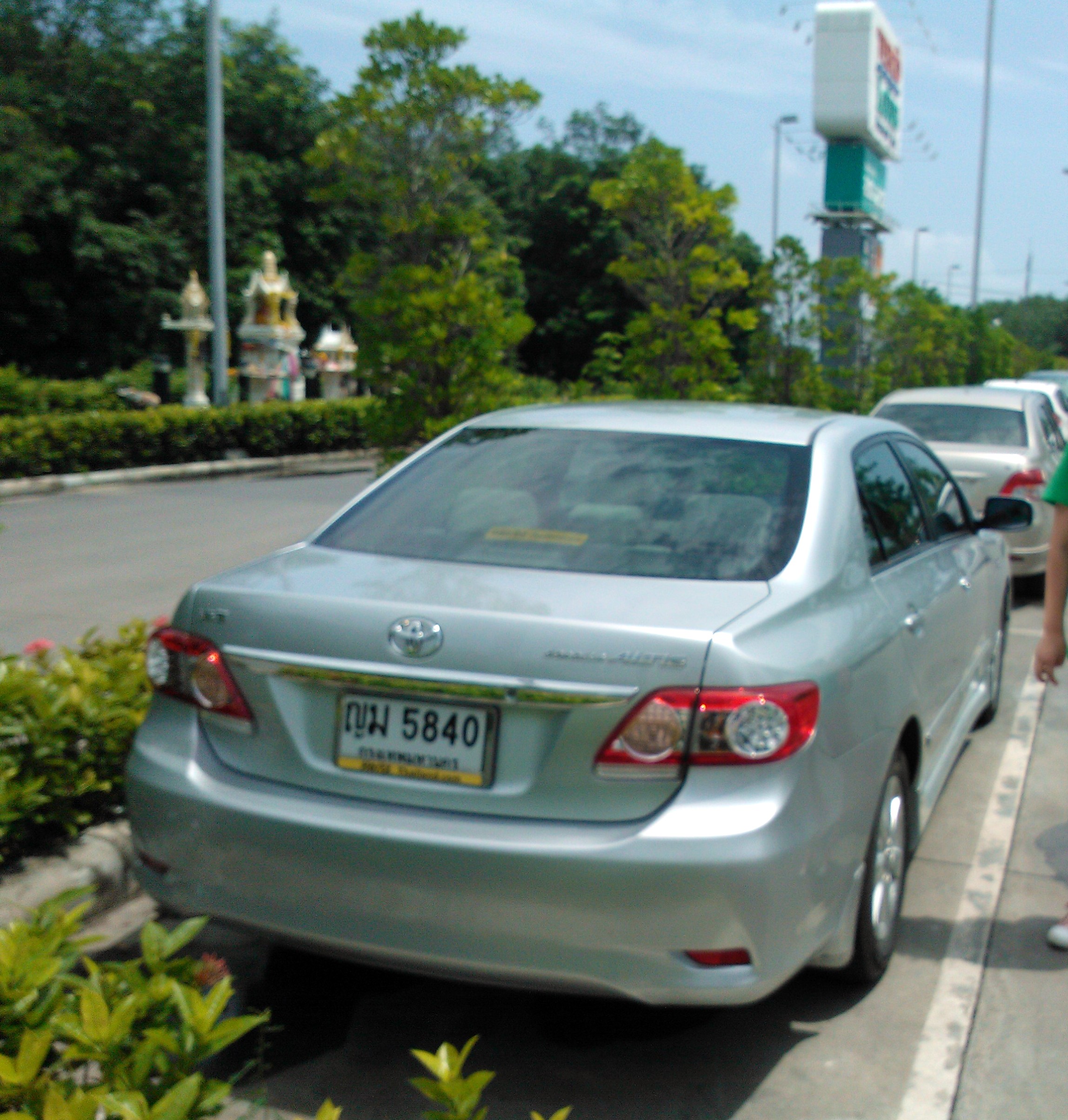 贵州安顺租车好租吗?过年准备租车回六盘水,最