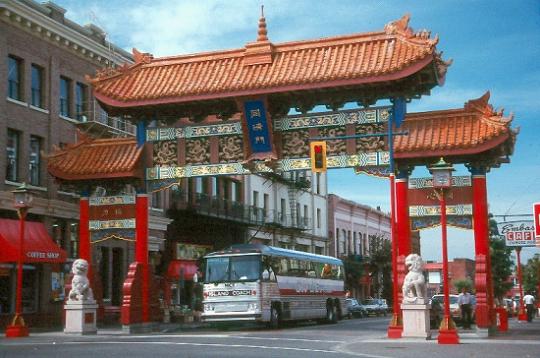 北京世纪华旅加拿大留学邵雨青老师靠谱吗?公