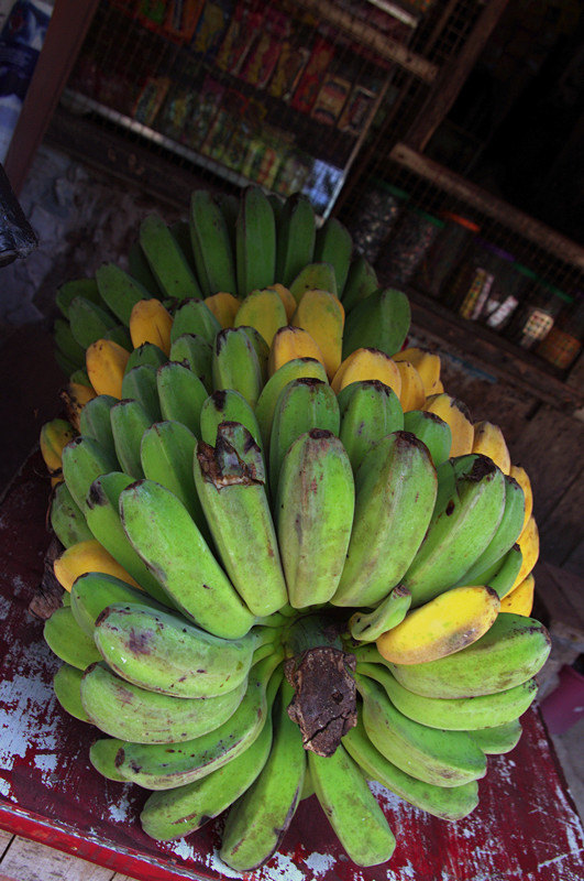 长滩岛、达沃、萨马尔岛15日小资海岛自由行