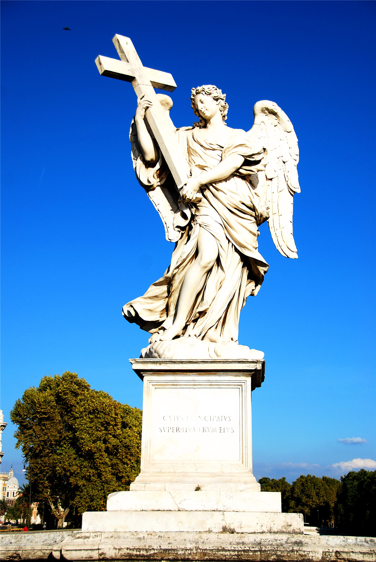 意大利+瑞士+法国13日公司旅游(4钻)·五渔村