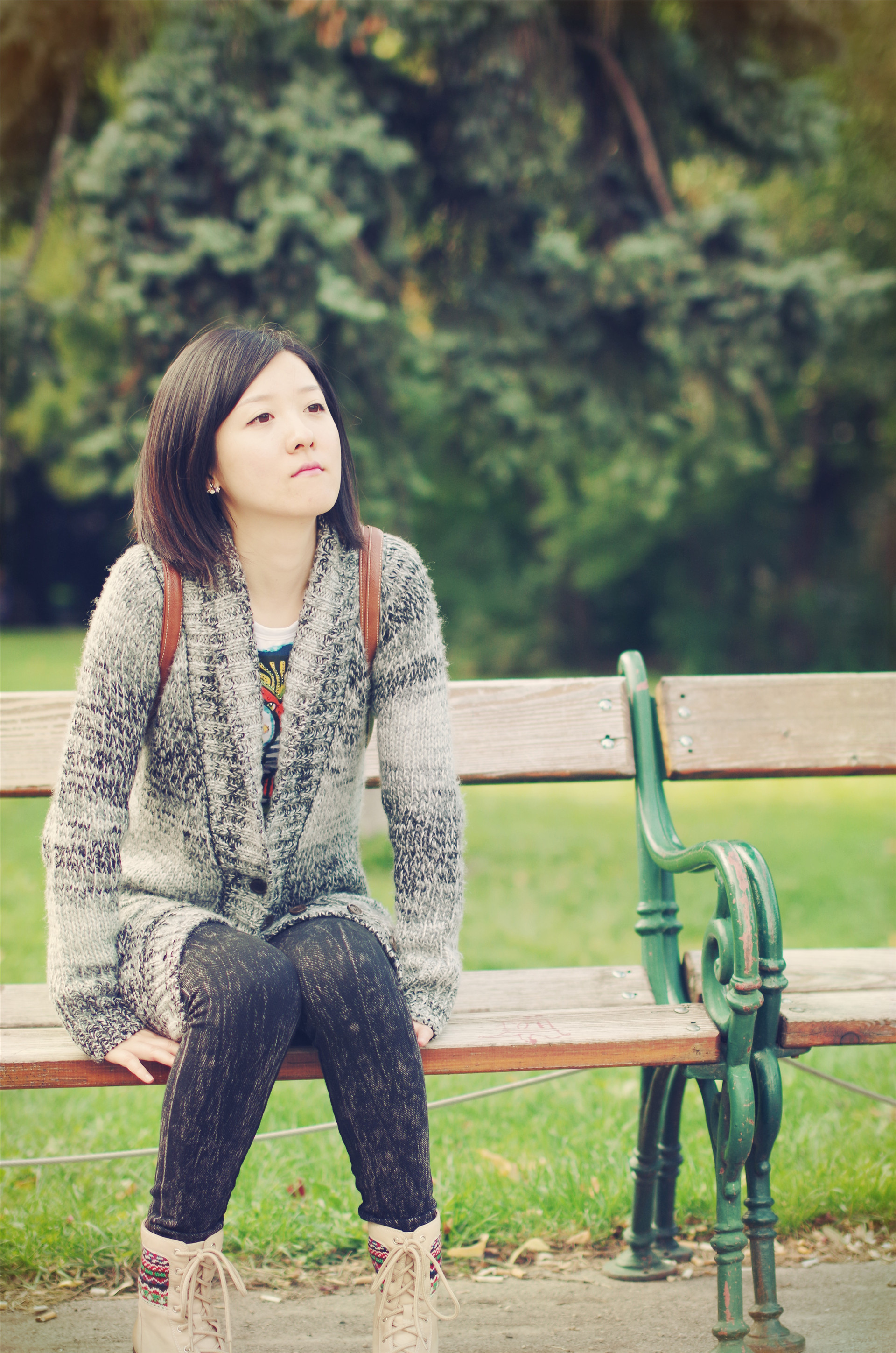 茜茜公主的足迹,秋游神圣罗马帝国,强盛奥匈帝