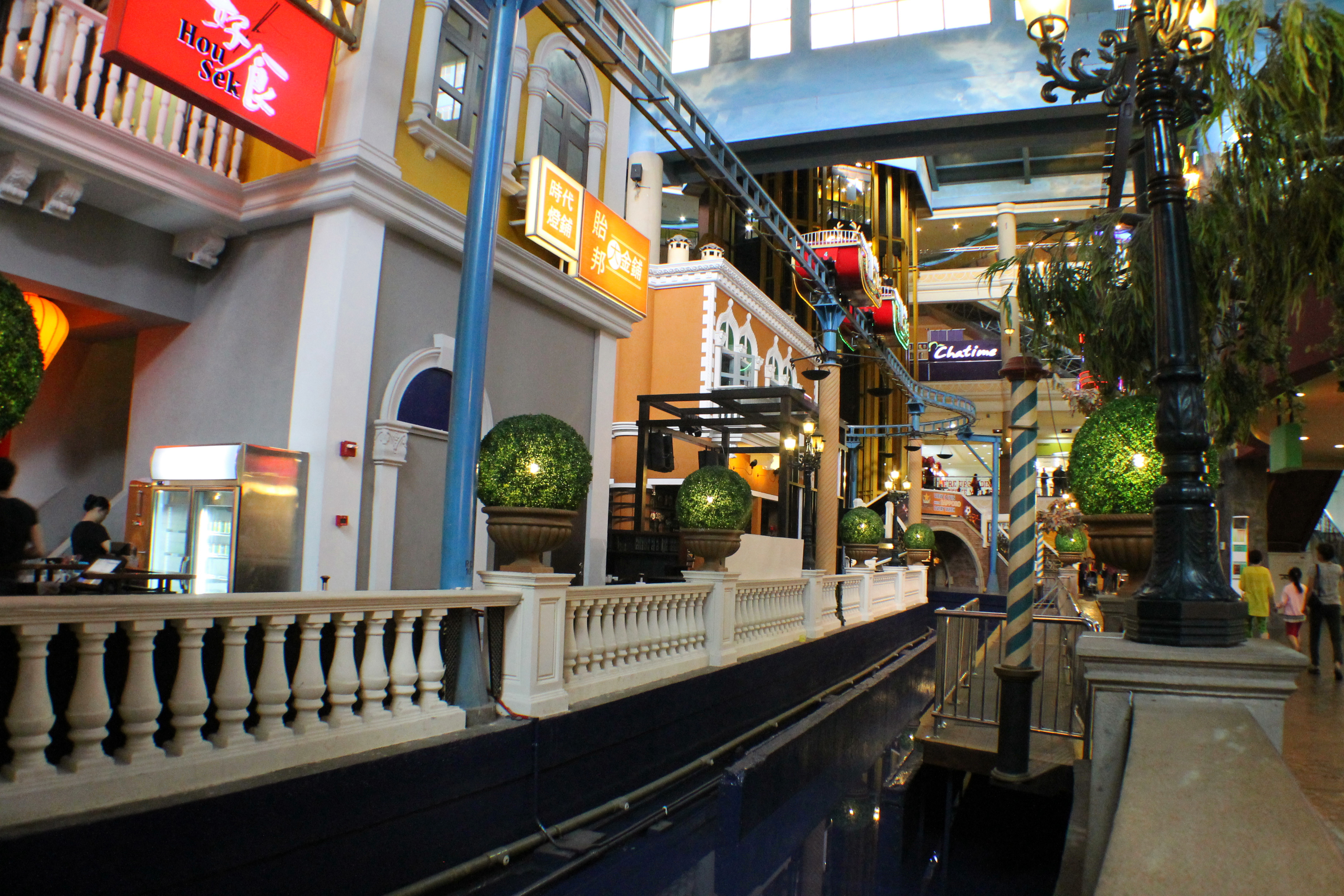 华西村人均收入_马来西亚人均(2)