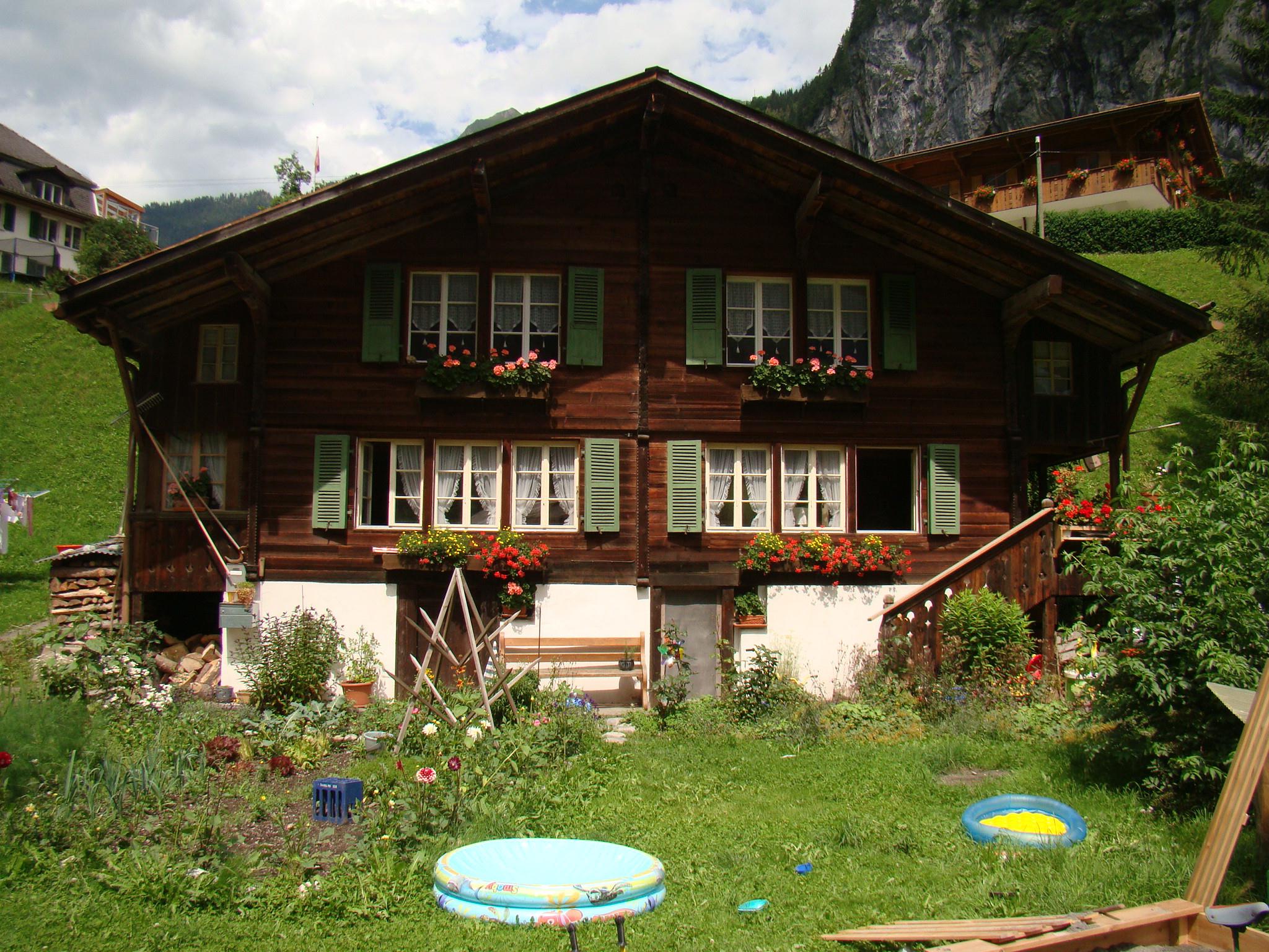 法国+德国+瑞士10日跟团游(3钻)·广州直飞+科