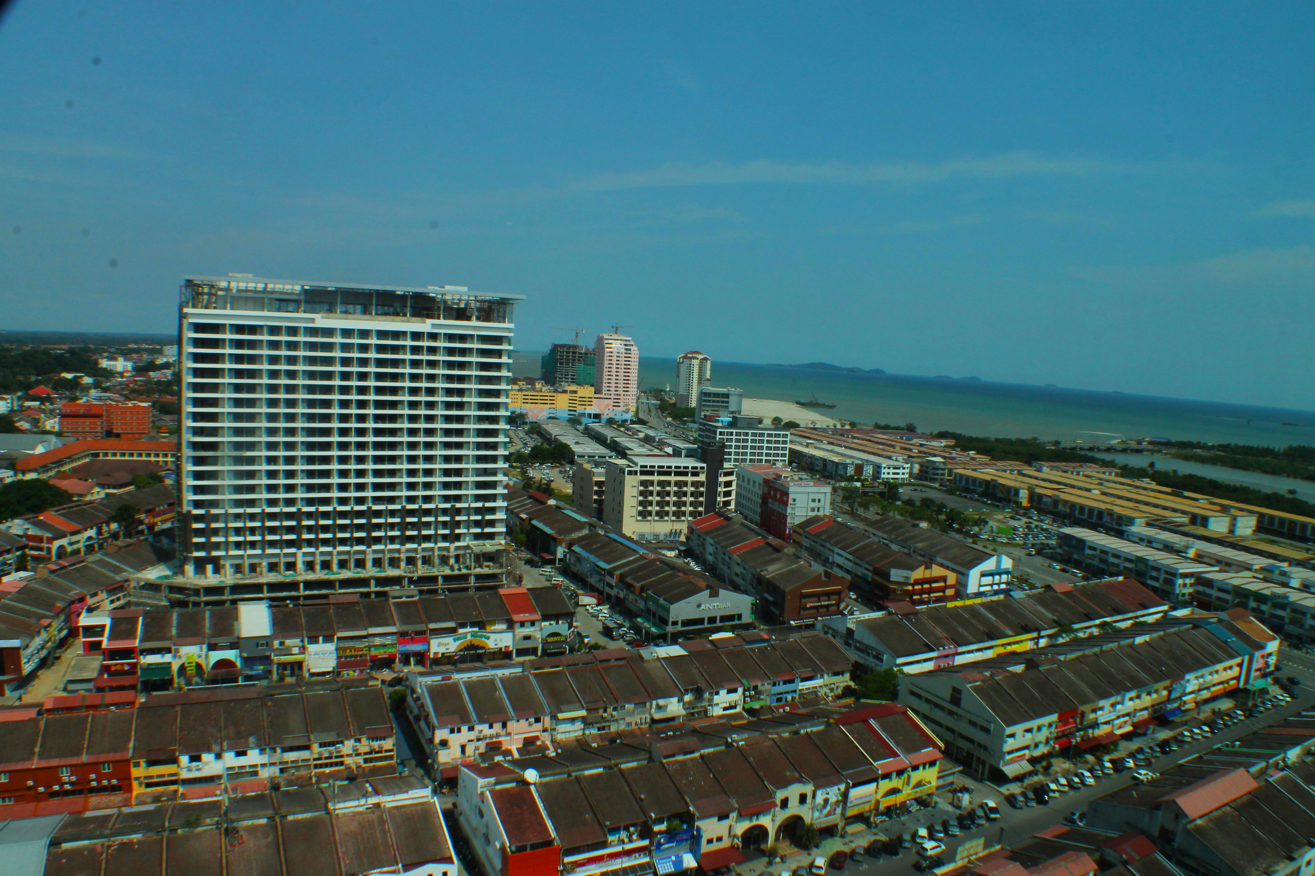 华西村人均收入_马来西亚人均(2)