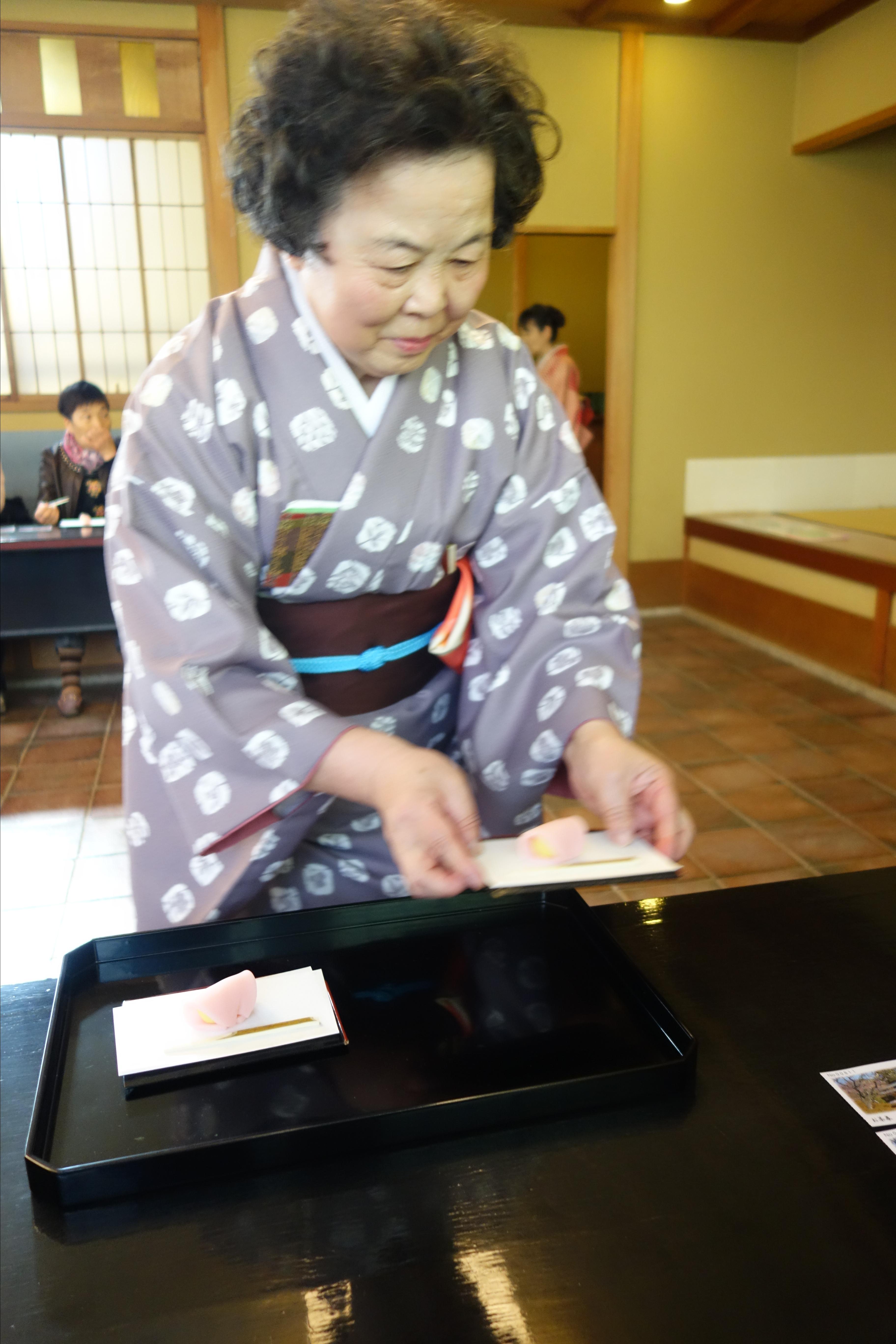 东京自由行_东京自由行攻略_日本东京自由行