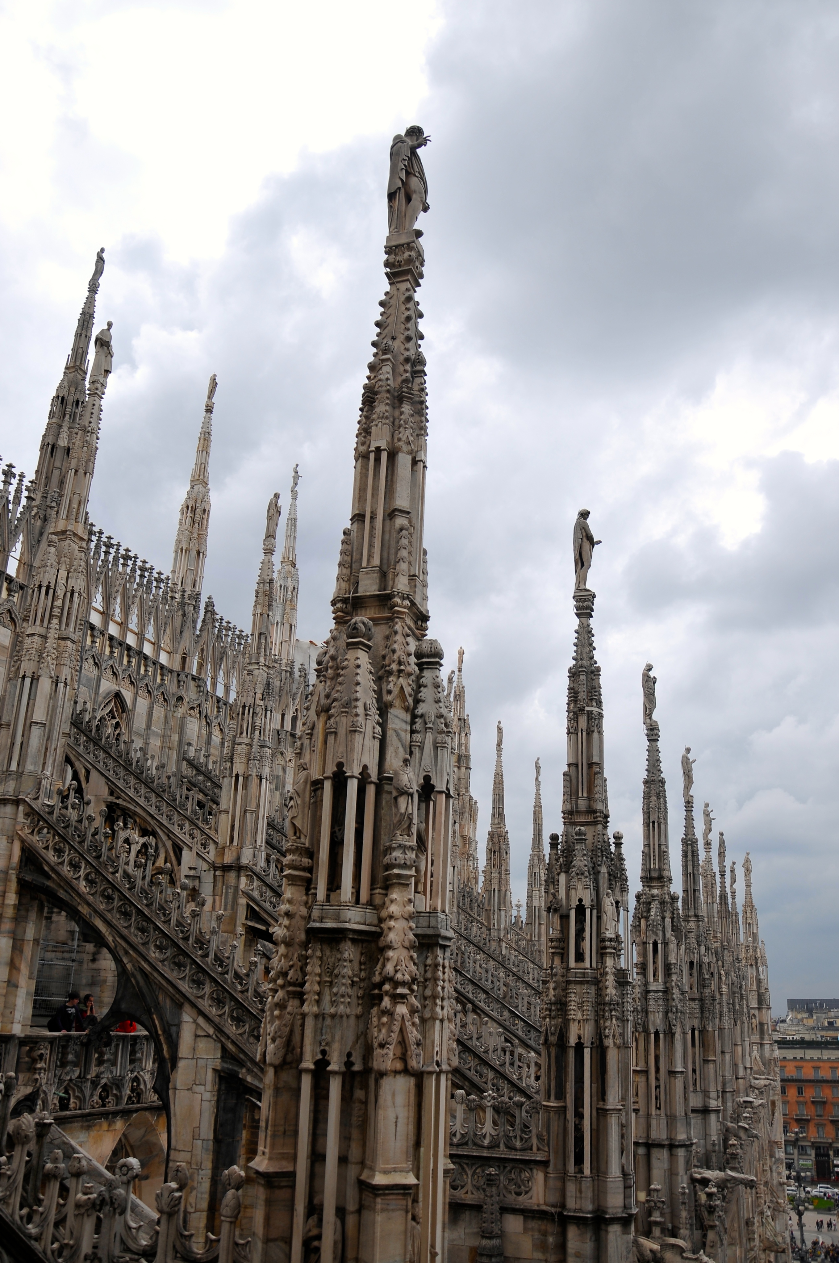 中世纪油画构图图片大全_中世纪油画构图图片