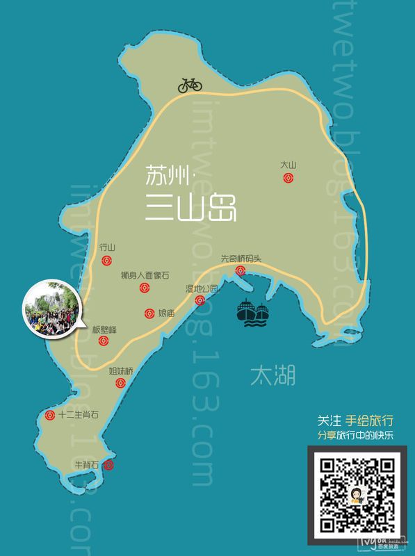 老虎宝典官网_老虎地图官网_老虎地图官网网页