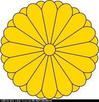 旅游归来对日本的重新认识--携程跟团编号164