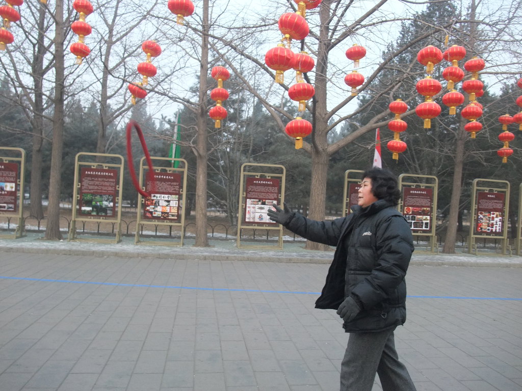 双人口袋舞_口袋妖怪(3)