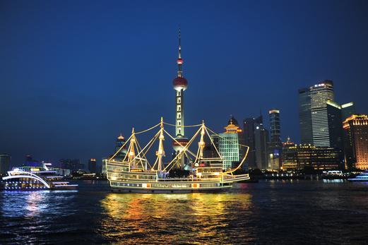 上海旅游景点大全排名_汕头旅游景点大全排名