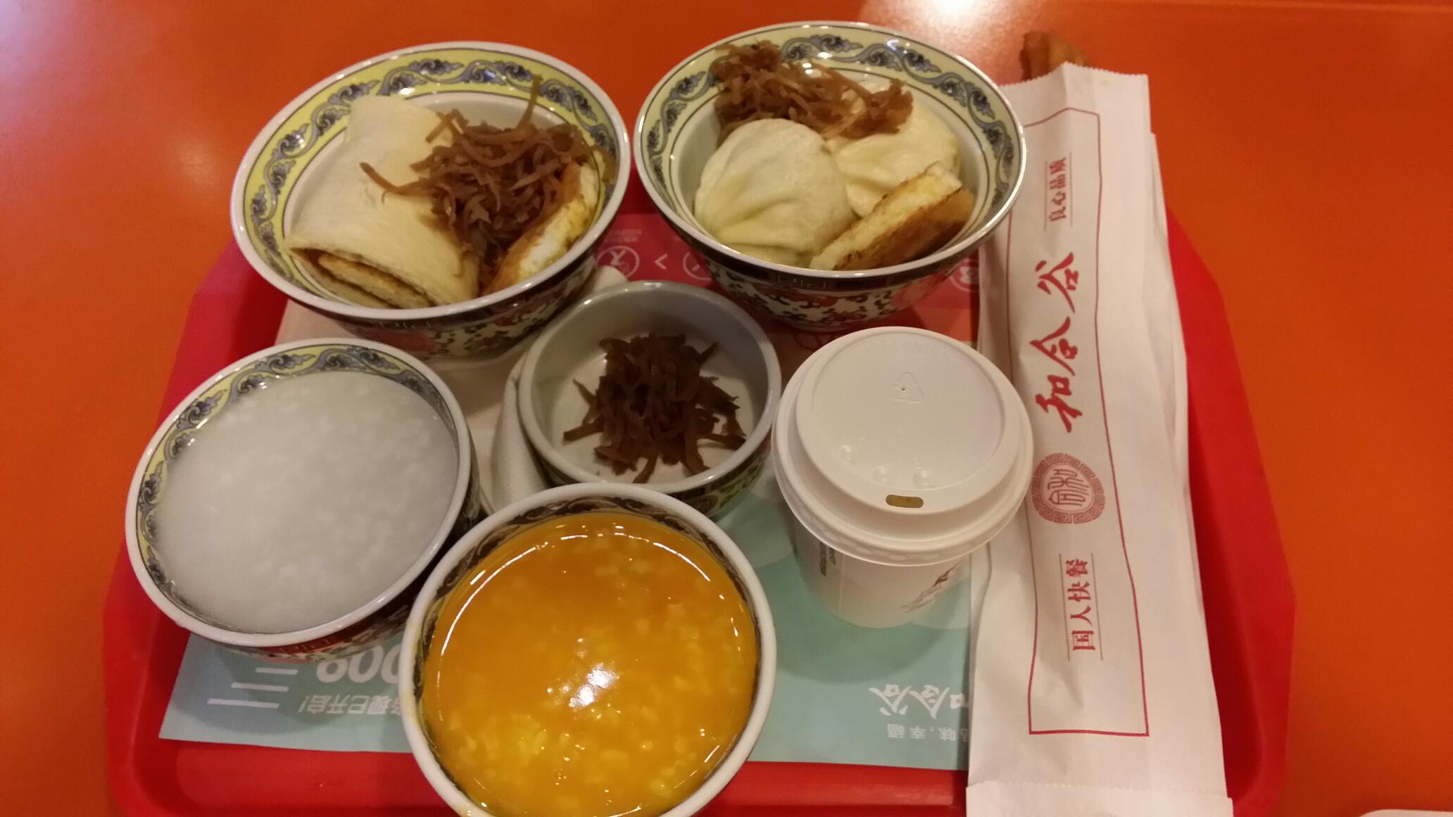 天津,北京美食游高美食老太图片