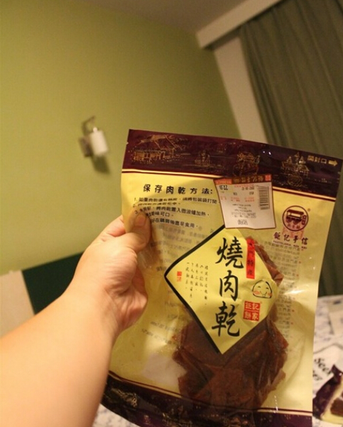 钜记手信梭子蟹要买多大的图片