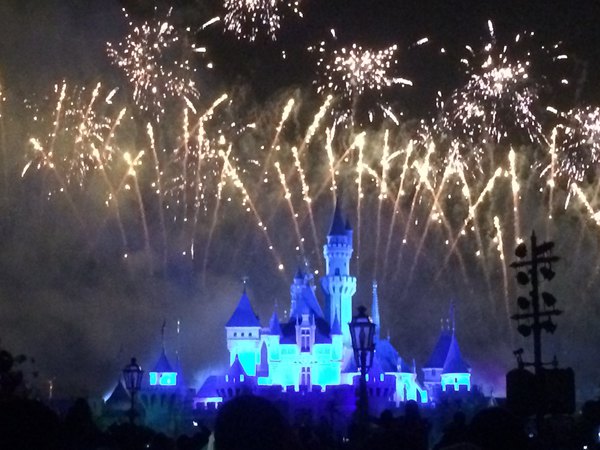 闺蜜蜜的港澳游