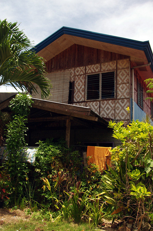 长滩岛、达沃、萨马尔岛15日小资海岛自由行