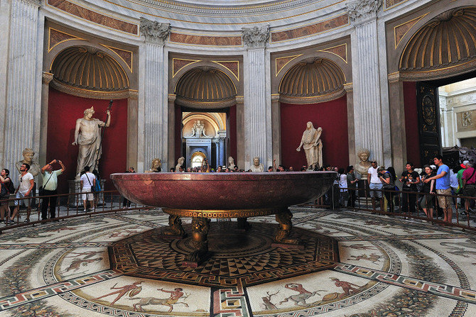 5万字1千图记录罗马佛罗伦萨五渔村威尼斯米